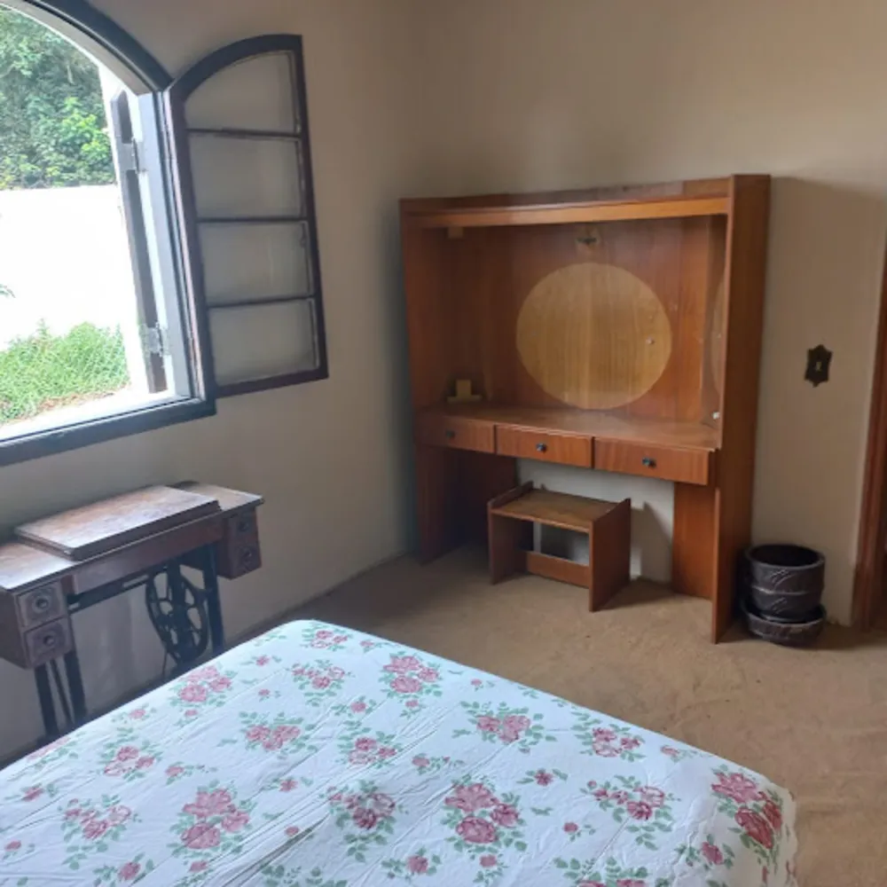 Chácara, 2 quartos, 110 m² - Foto 6