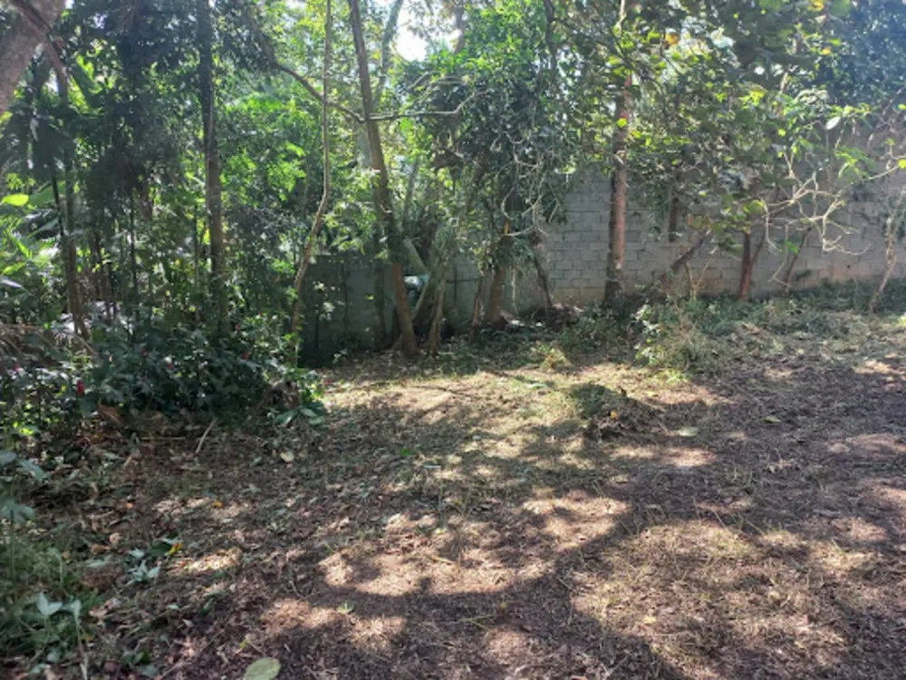 Chácara, 2 quartos, 110 m² - Foto 9