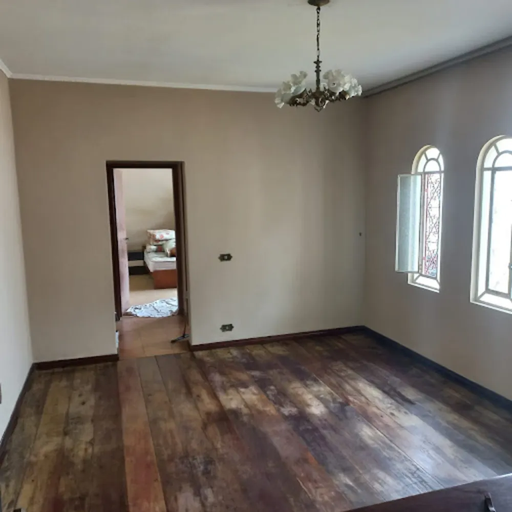 Chácara, 2 quartos, 110 m² - Foto 2