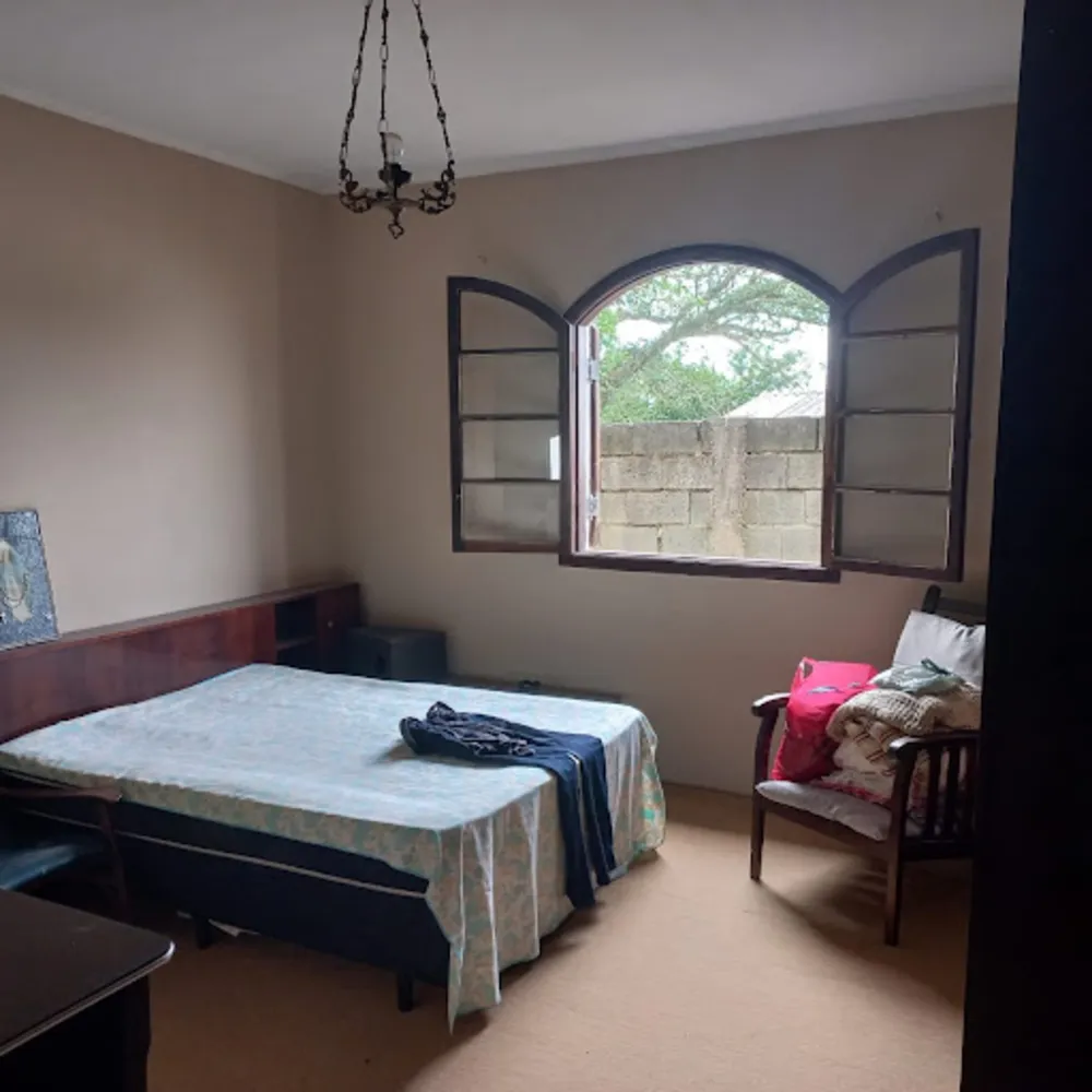 Chácara, 2 quartos, 110 m² - Foto 7