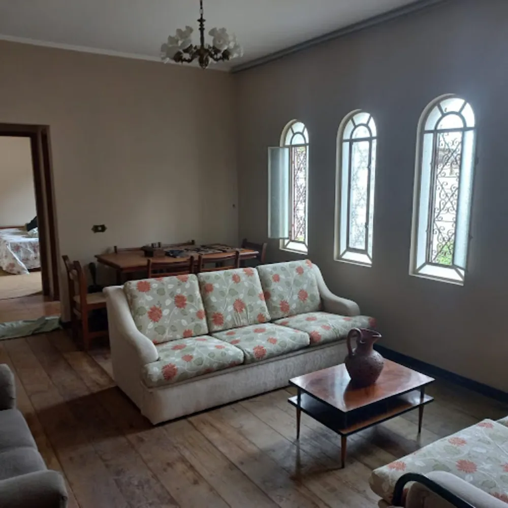Chácara, 2 quartos, 110 m² - Foto 4