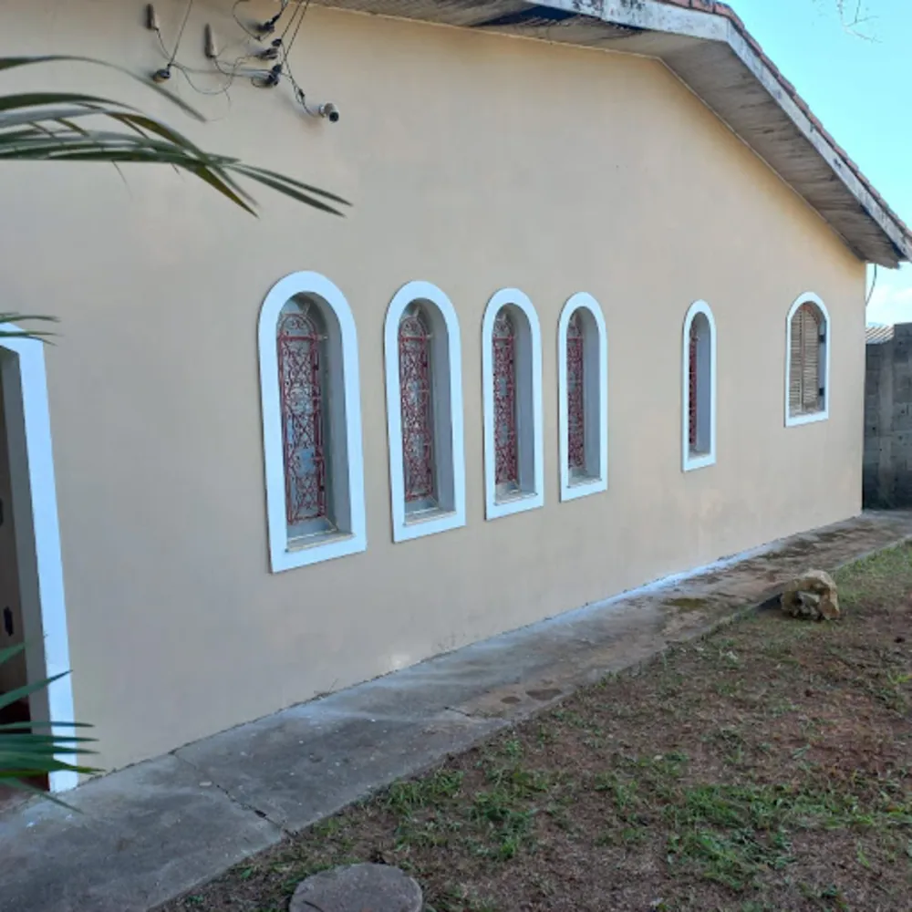 Chácara, 2 quartos, 110 m² - Foto 10