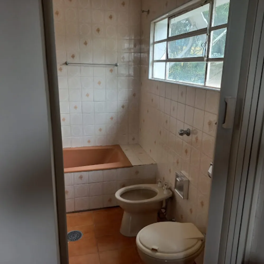Chácara, 2 quartos, 110 m² - Foto 3