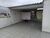 Apartamento, 3 quartos, 88 m² - Foto 3