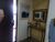 Apartamento, 3 quartos, 88 m² - Foto 1
