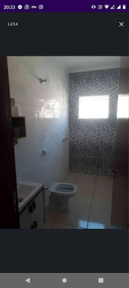Casa, 3 quartos, 140 m² - Foto 8