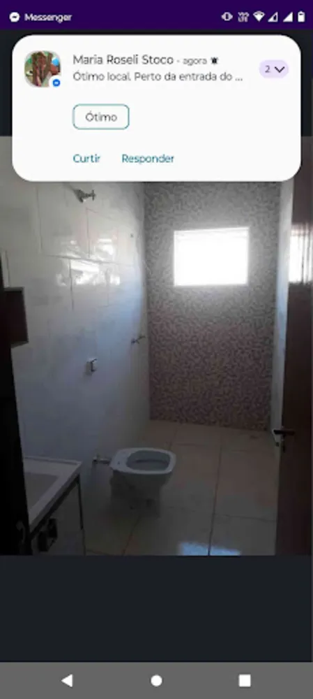 Casa, 3 quartos, 140 m² - Foto 9