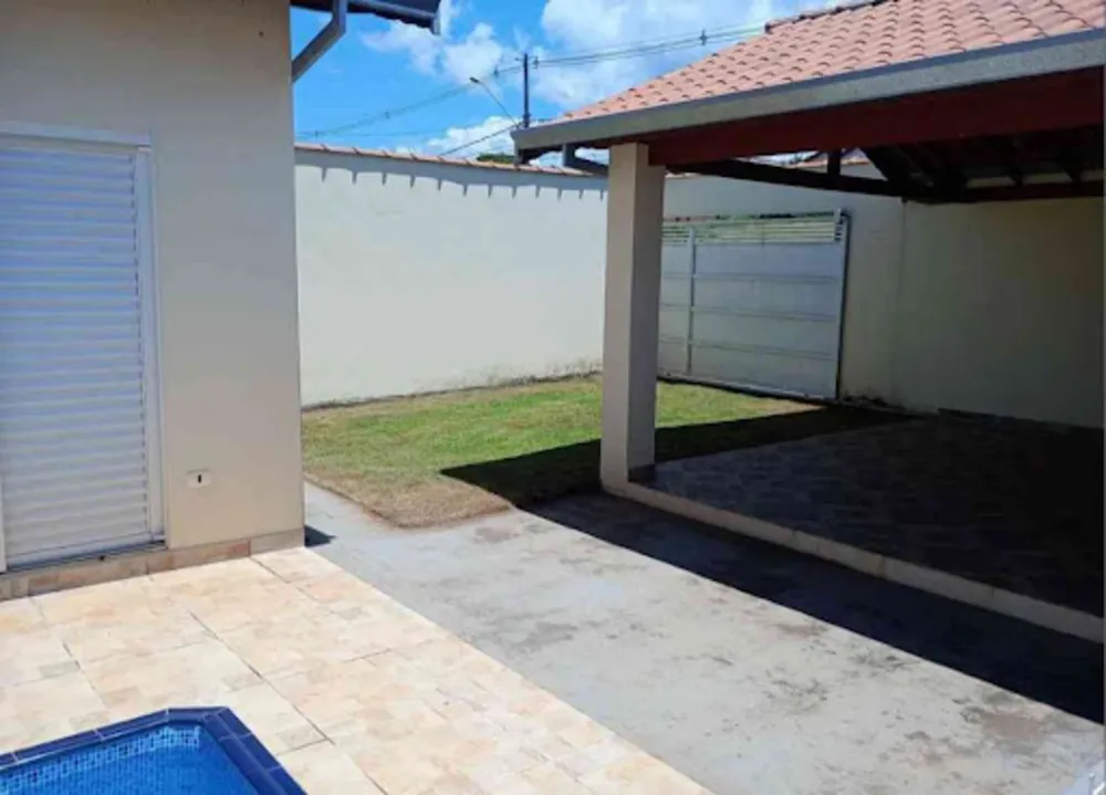 Casa, 3 quartos, 140 m² - Foto 3