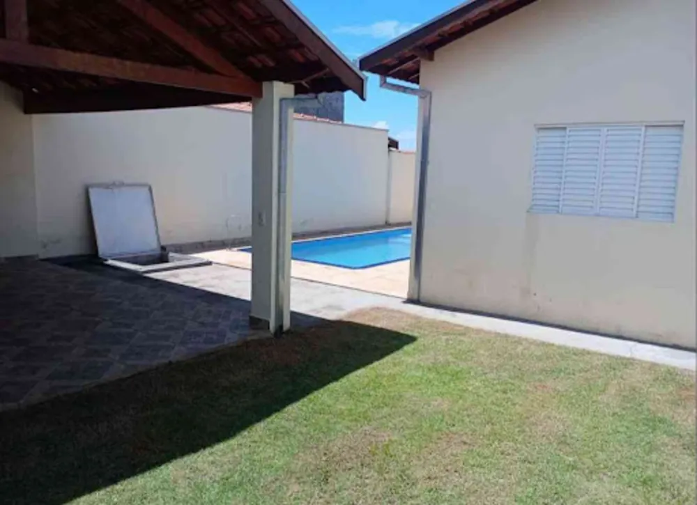 Casa, 3 quartos, 140 m² - Foto 4