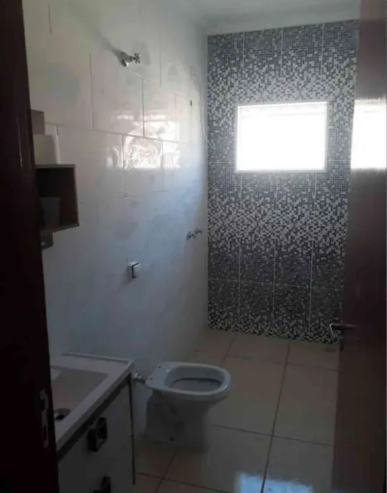 Casa, 3 quartos, 140 m² - Foto 6