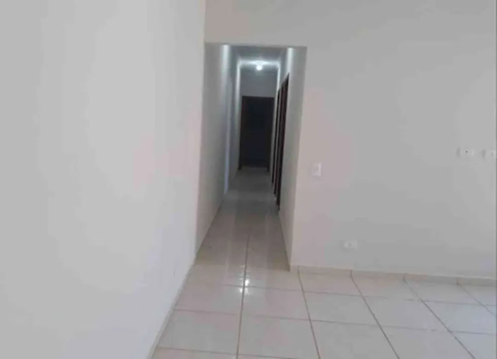 Casa, 3 quartos, 140 m² - Foto 7