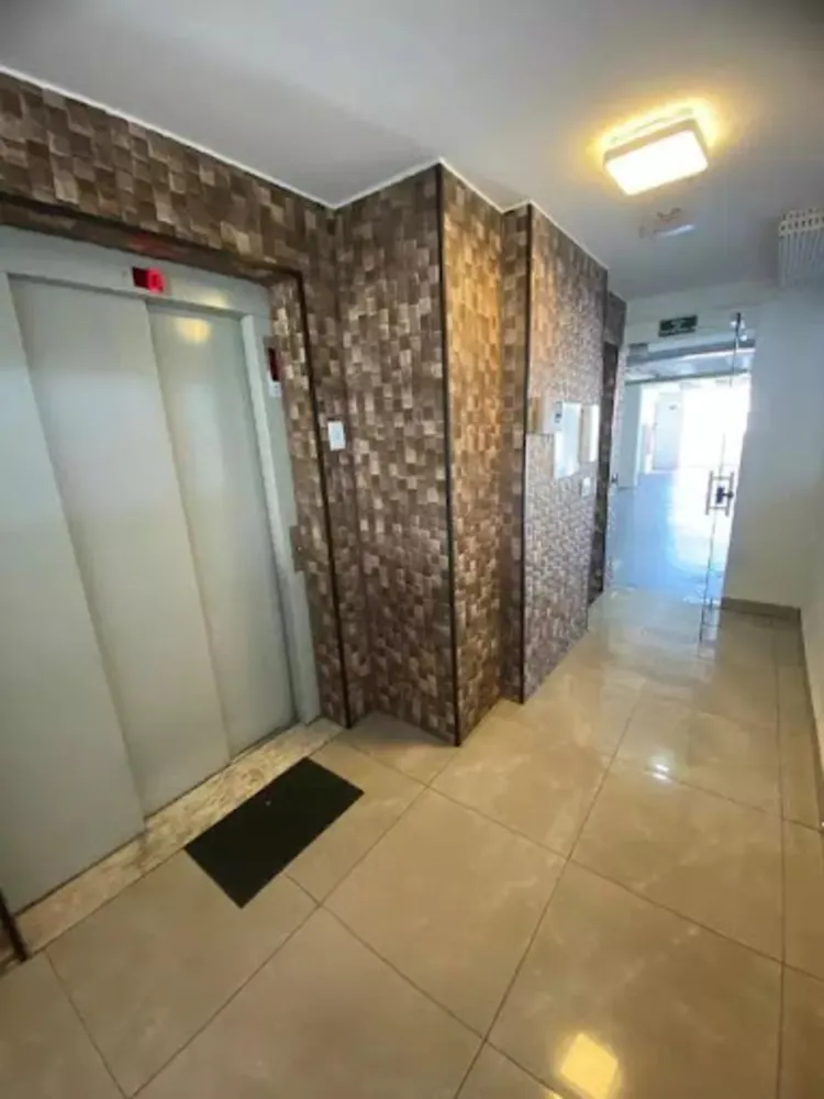 Apartamento, 2 quartos, 48 m² - Foto 12