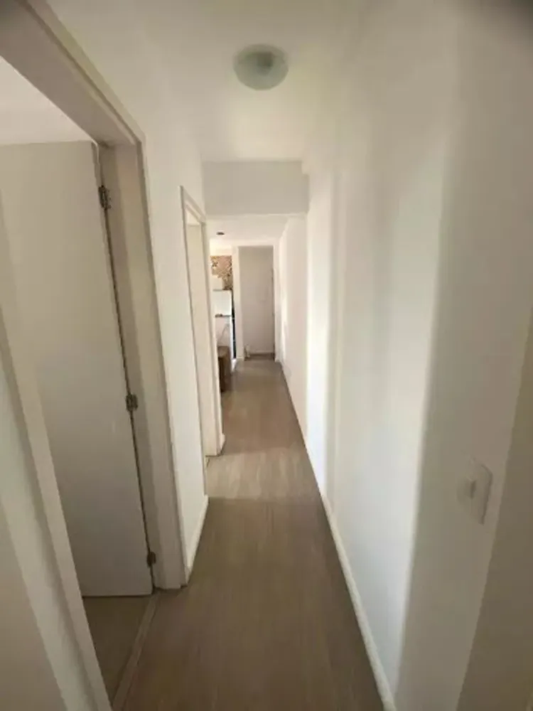 Apartamento, 2 quartos, 48 m² - Foto 8