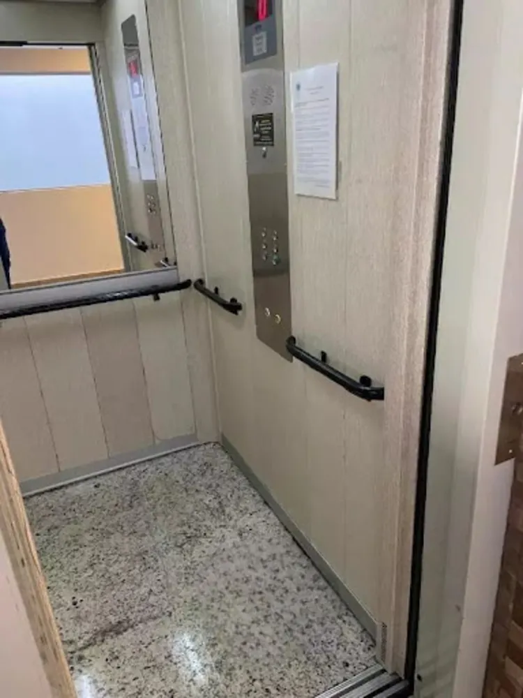 Apartamento, 2 quartos, 48 m² - Foto 10