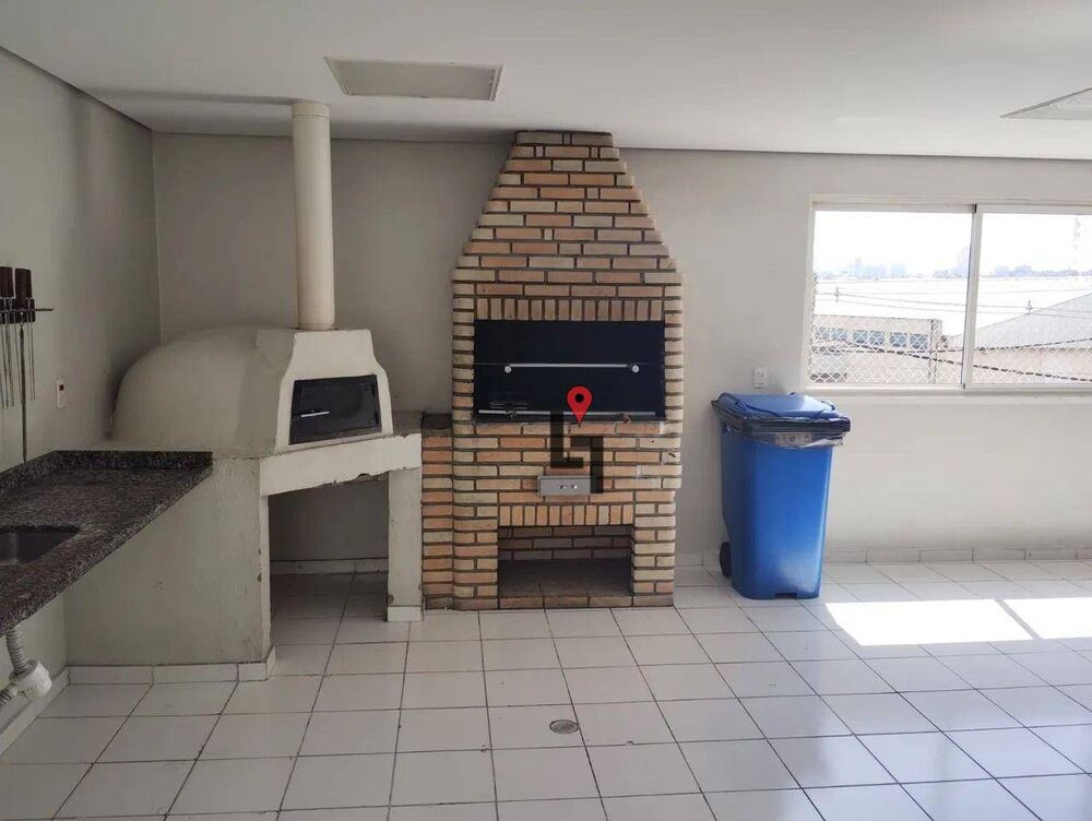 Apartamento, 3 quartos, 65 m² - Foto 7