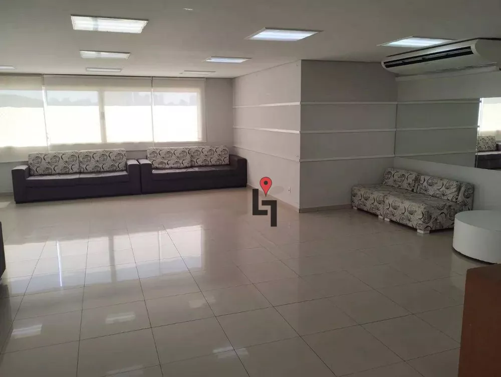 Apartamento, 3 quartos, 65 m² - Foto 6