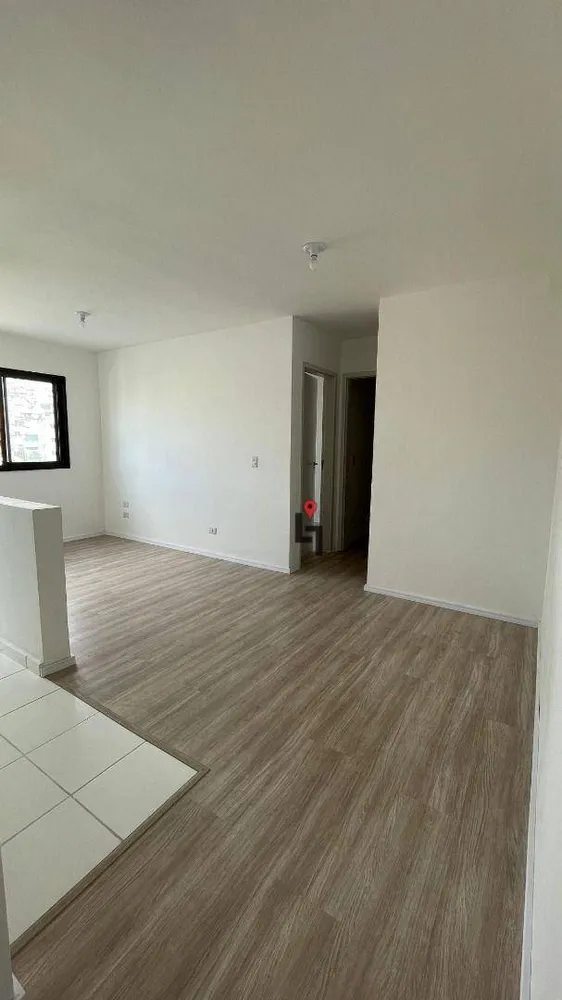 Apartamento, 2 quartos, 42 m² - Foto 8