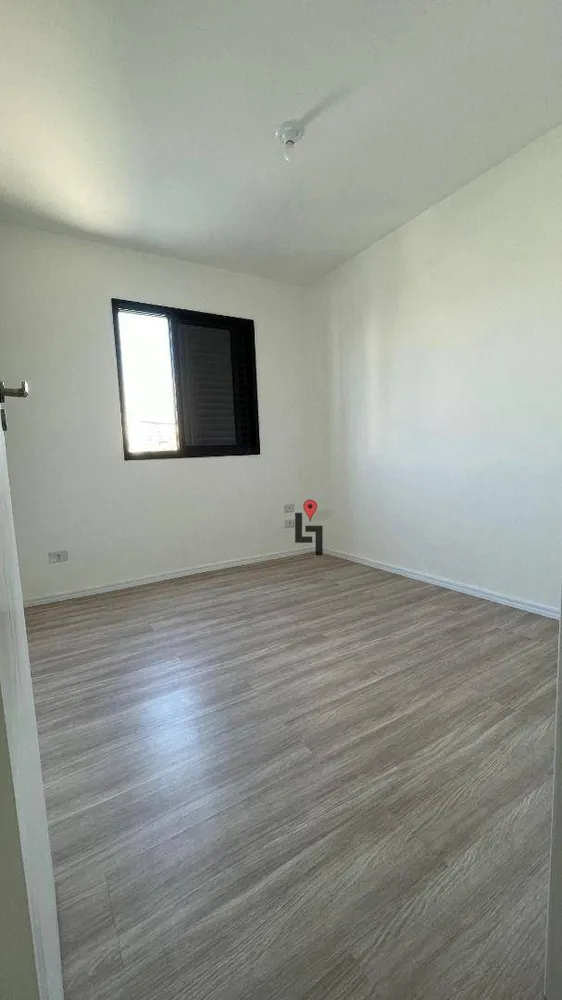 Apartamento, 2 quartos, 42 m² - Foto 9