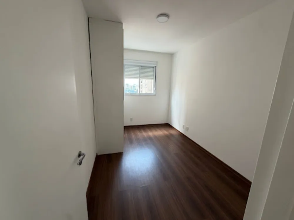 Apartamento, 2 quartos, 56 m² - Foto 11