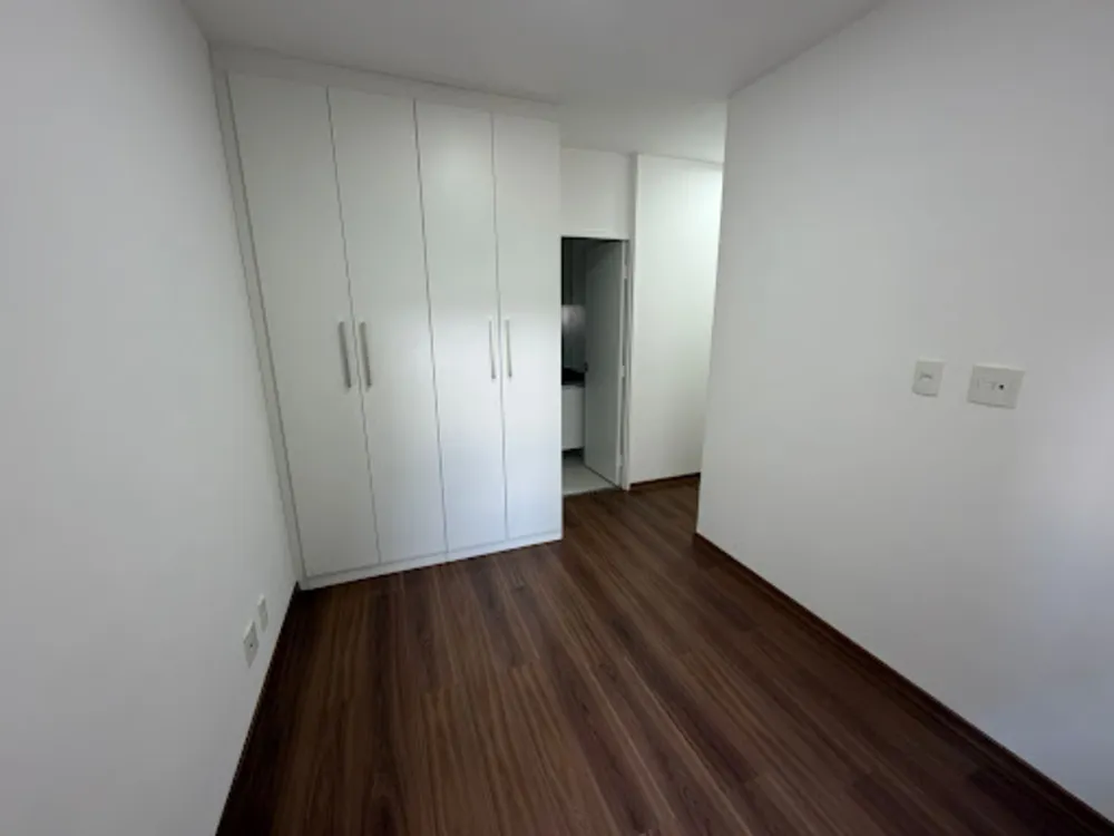 Apartamento, 2 quartos, 56 m² - Foto 7