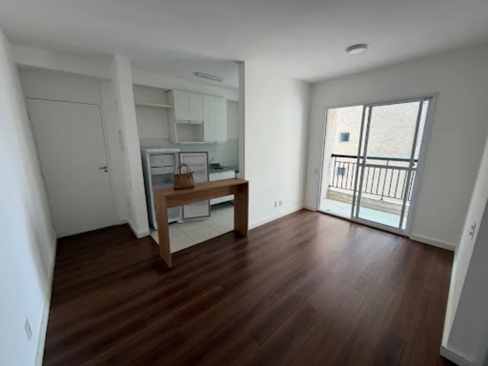 Apartamento, 2 quartos, 56 m² - Foto 7