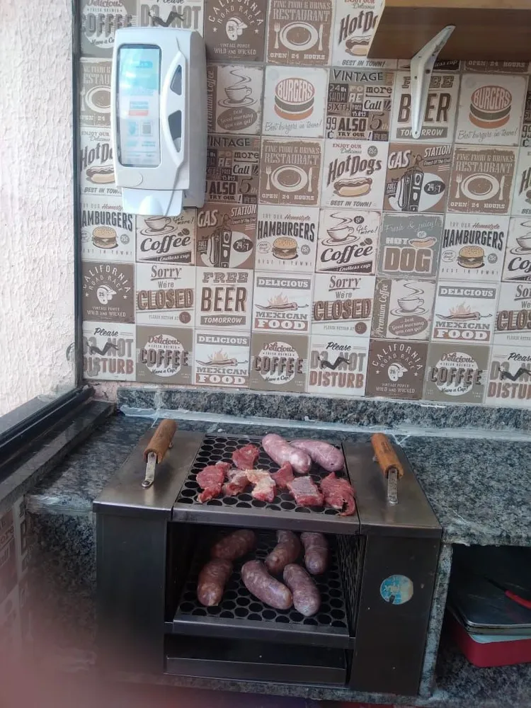 Apartamento, 2 quartos, 49 m² - Foto 10