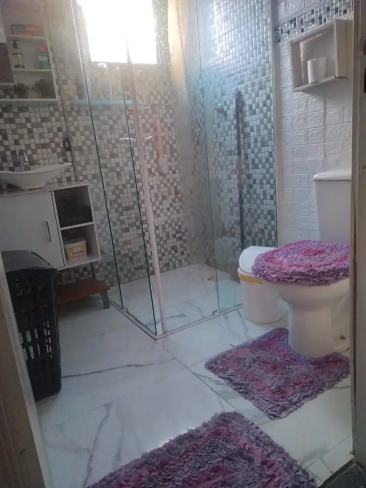 Apartamento, 2 quartos, 49 m² - Foto 12
