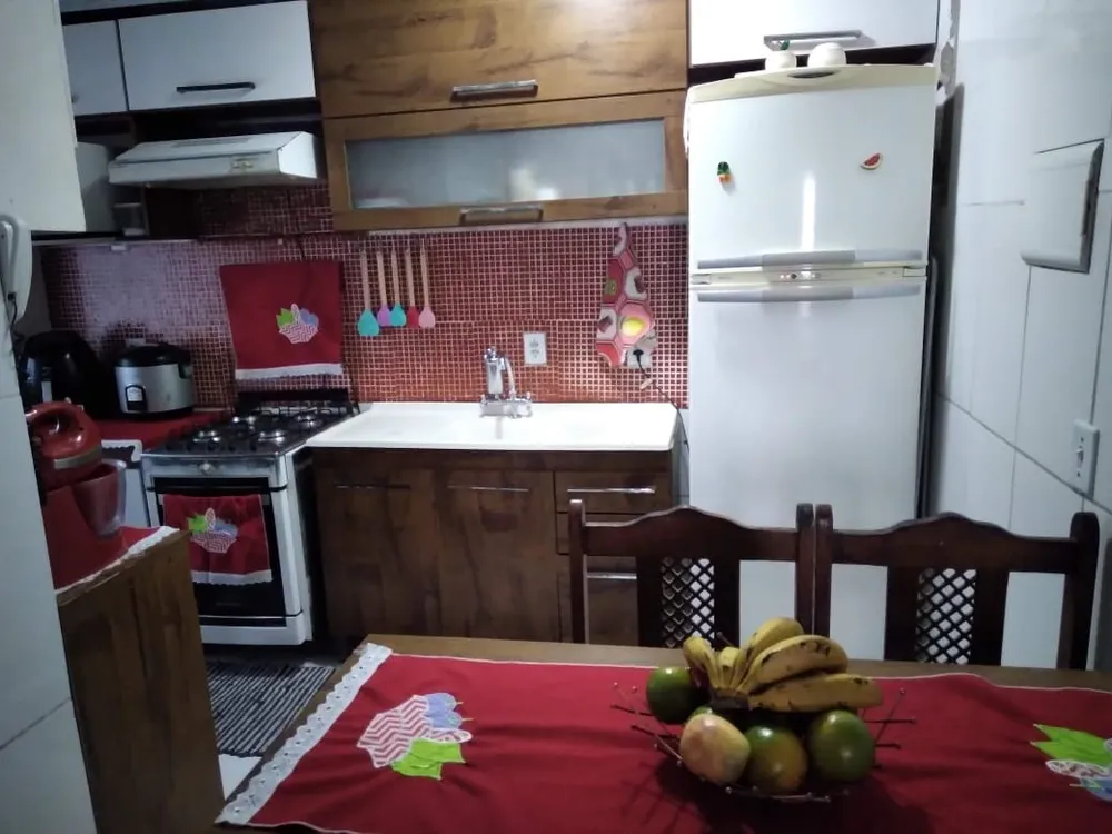 Apartamento, 2 quartos, 49 m² - Foto 11