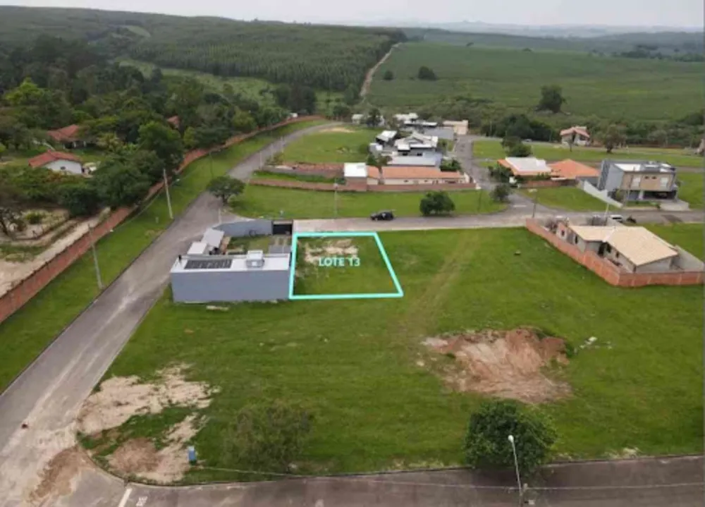 Terreno, 450 m² - Foto 5