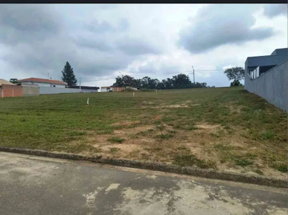 Terreno, 450 m² - Foto 3