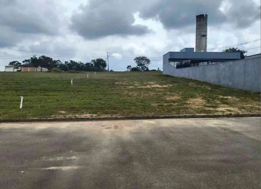 Terreno, 450 m² - Foto 1