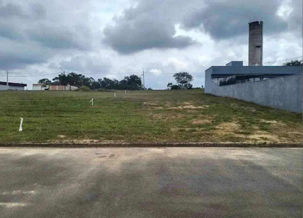 Terreno, 450 m² - Foto 4