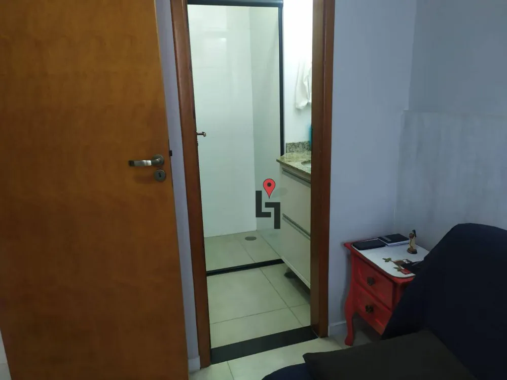 Apartamento, 2 quartos, 68 m² - Foto 10
