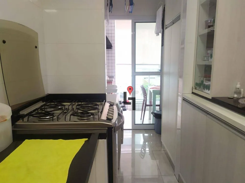 Apartamento, 2 quartos, 68 m² - Foto 5