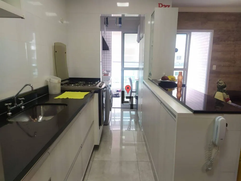 Apartamento, 2 quartos, 68 m² - Foto 7