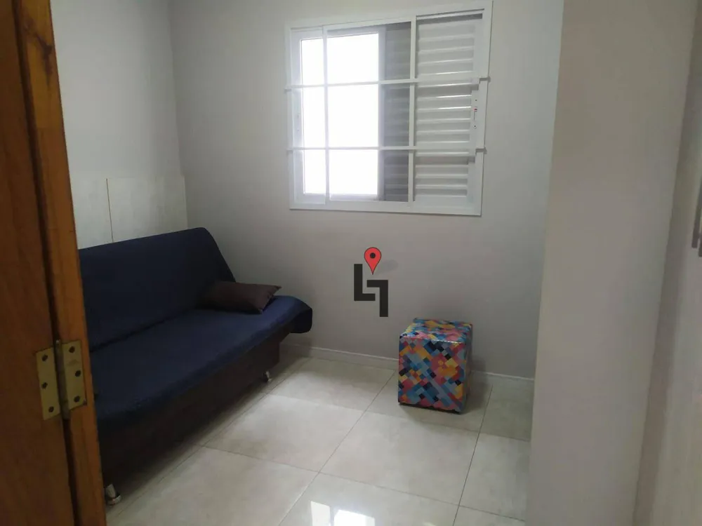 Apartamento, 2 quartos, 68 m² - Foto 11
