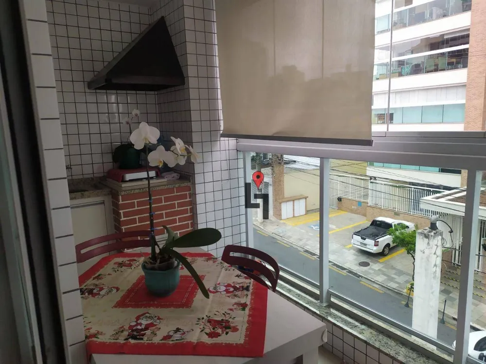 Apartamento, 2 quartos, 68 m² - Foto 6
