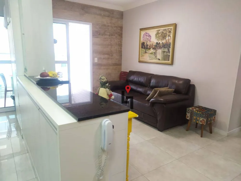 Apartamento, 2 quartos, 68 m² - Foto 3