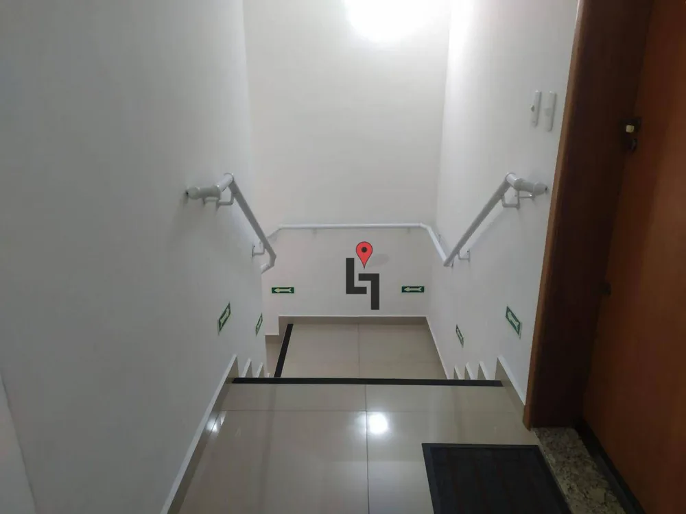 Apartamento, 2 quartos, 68 m² - Foto 1