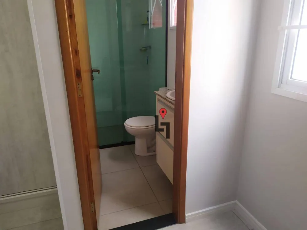 Apartamento, 2 quartos, 68 m² - Foto 9