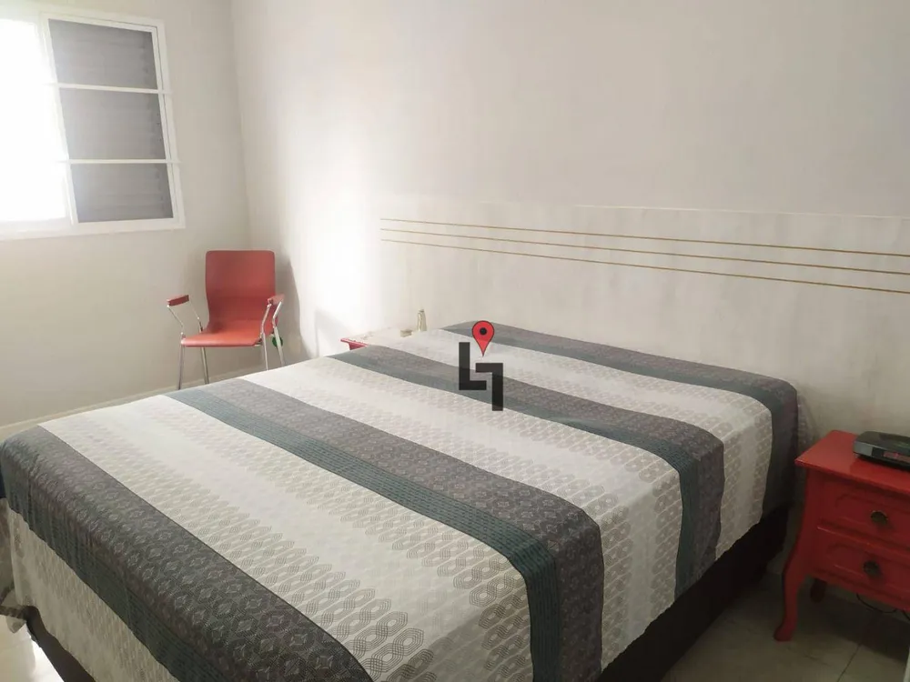 Apartamento, 2 quartos, 68 m² - Foto 8
