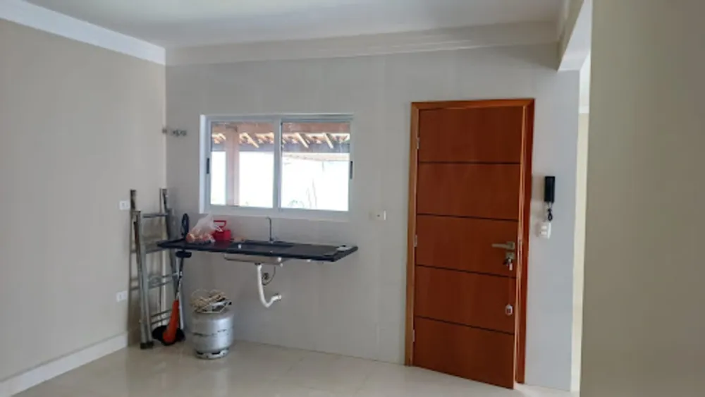 Casa, 2 quartos, 156 m² - Foto 8