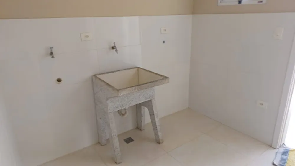 Casa, 2 quartos, 156 m² - Foto 2