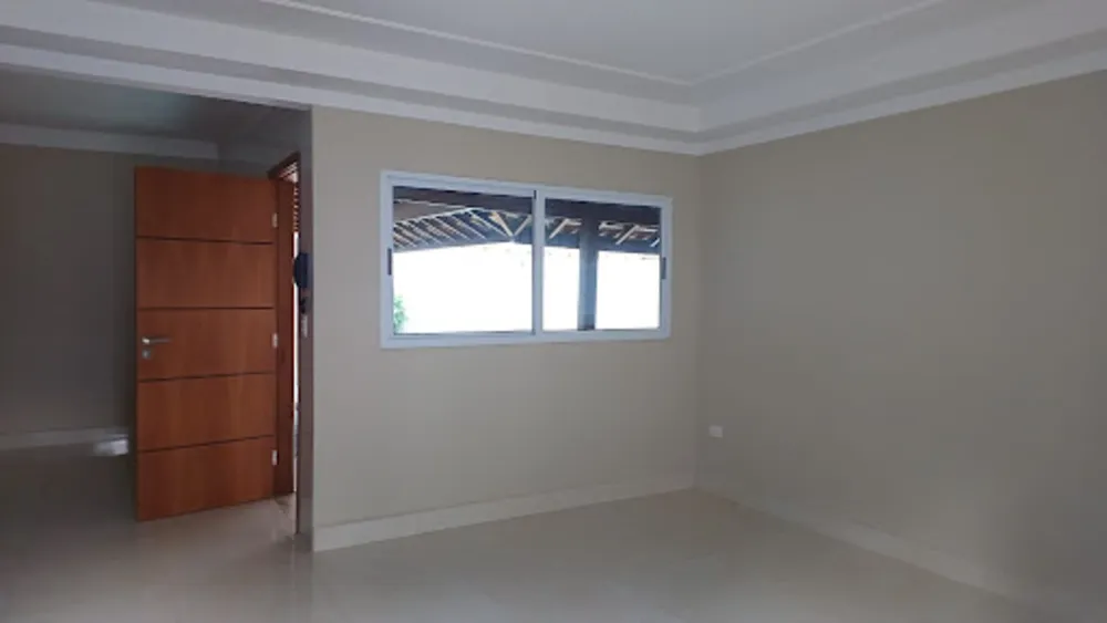 Casa, 2 quartos, 156 m² - Foto 3