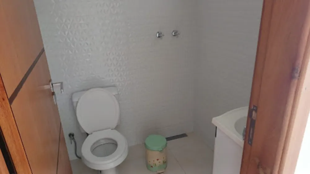 Casa, 2 quartos, 156 m² - Foto 6
