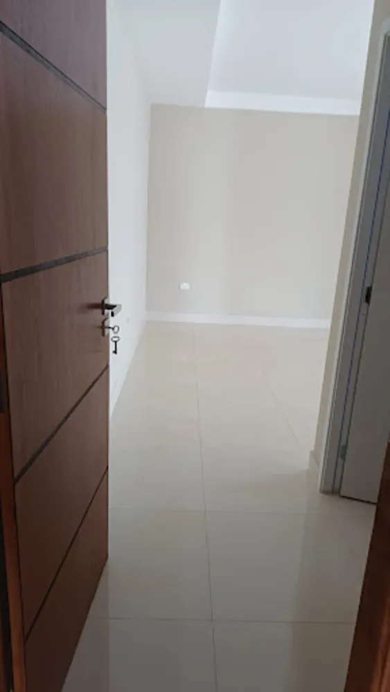 Casa, 2 quartos, 156 m² - Foto 4