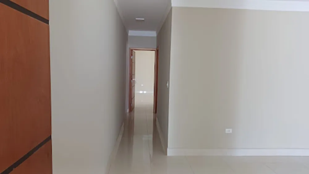 Casa, 2 quartos, 156 m² - Foto 2