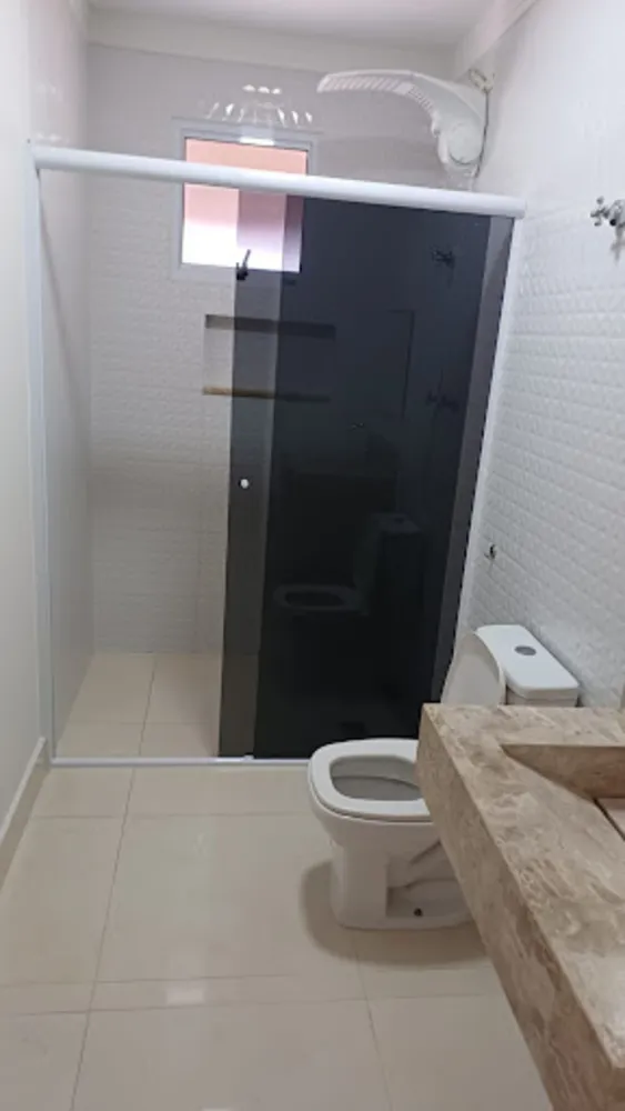 Casa, 2 quartos, 156 m² - Foto 8