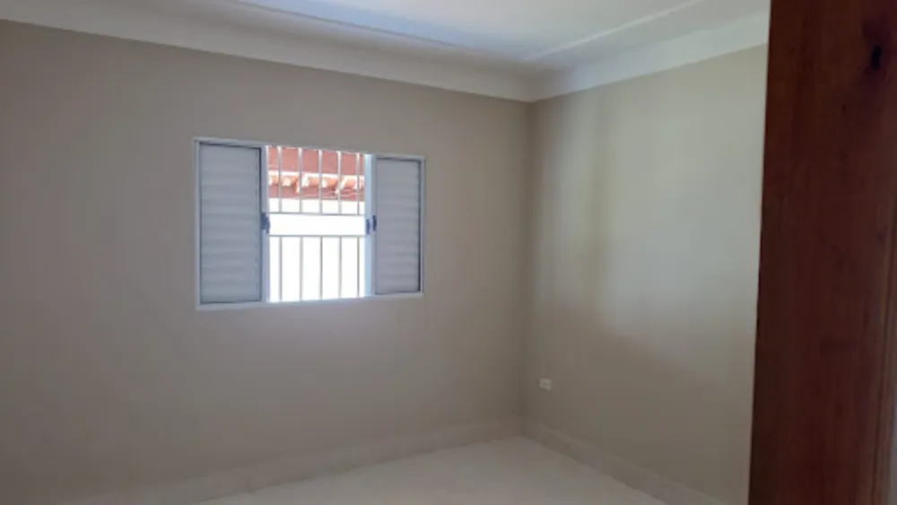 Casa, 2 quartos, 156 m² - Foto 11
