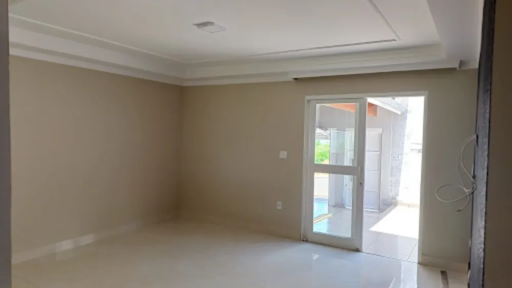 Casa, 2 quartos, 156 m² - Foto 6